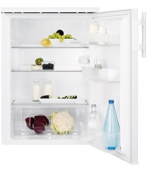 Electrolux ERT1601AOW3