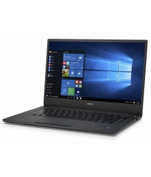 Dell Latitude E7370 (N002L737013EMEA_WIN)