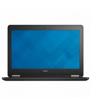 Dell Latitude E7270 (N015LE727012EMEA_UBU)