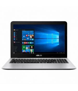 ASUS X556UQ (X556UQ-DM1088T) Dark Blue
