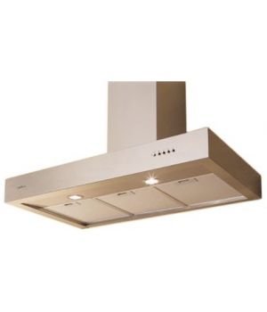 Elica SPOT H6 F/60