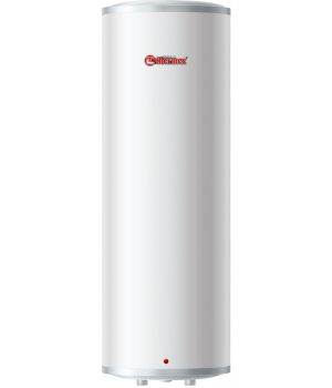 Thermex IU 30