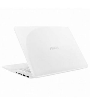 ASUS X302UV (X302UV-R4035D) White (90NB0BM2-M00450)