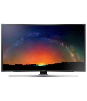 Samsung UE55JS8502