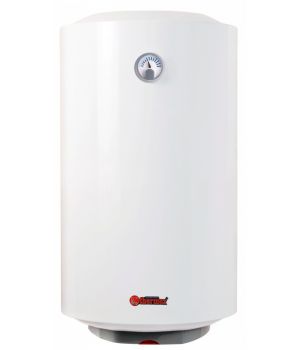Thermex Safedry ERD 100V
