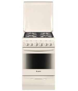 Gefest 5100-02 0067