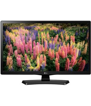 LG 28MT48S