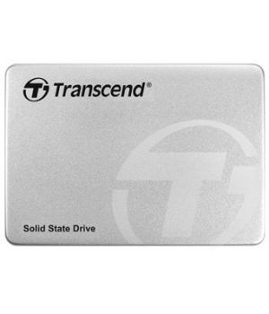 Transcend TS256GSSD370S