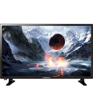 Liberton D-LED 24306 DBT2