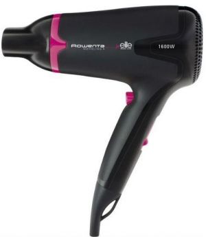 Rowenta CV 4312