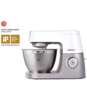 Kenwood KVC5030T Chef Sense