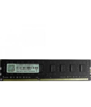 G.Skill 8 GB DDR3 1600МГц (F3-1600C11S-8GNT)