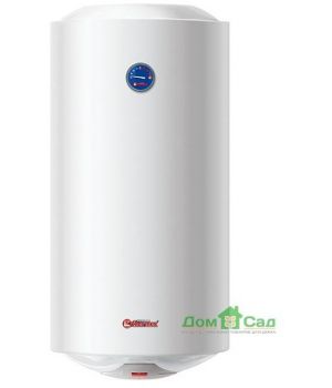 Thermex Thermo Power ERS 80V