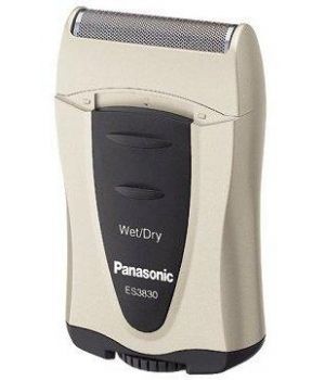 Panasonic ES 3830-S520