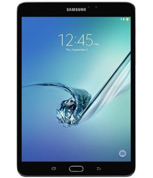 Samsung Galaxy Tab S2 8.0 (2016) 32GB Wi-Fi Black (SM-T713NZKE)