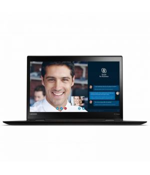 Lenovo ThinkPad X1 Carbon 4rd Gen (20FBS0U500)