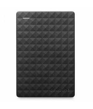 Seagate STEA4000400