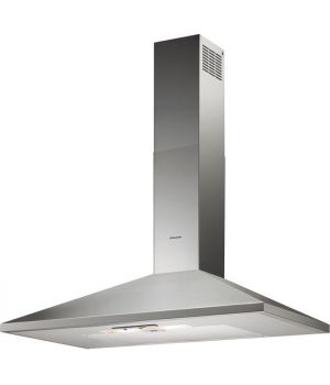 Electrolux EFC90151X