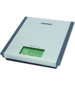 Zelmer 34Z050 (ZKS13100)