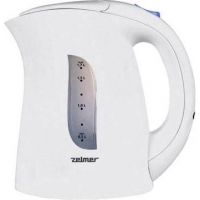 Zelmer 17Z014 (ZCK0273G)