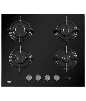 Beko HISG 64235 S
