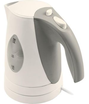 VES 1004