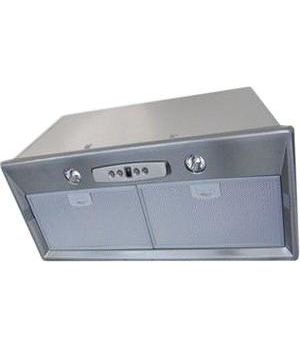 Zirtal KB-Z 580
