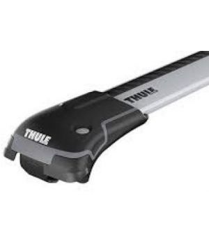 Thule 9589