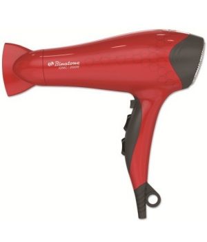 Binatone HD-2006R