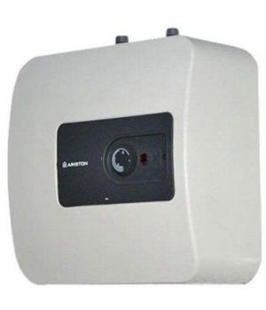 Ariston Perla NTS 10 UR PL