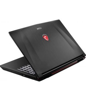 MSI GE62 2QF Apache Pro (GE622QF-425XUA)