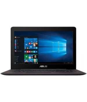 ASUS K556UA (K556UA-WH51)