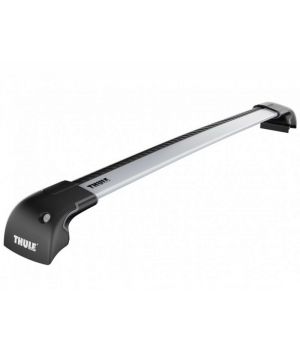 Thule 9594