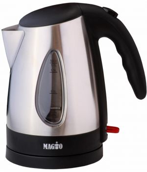Magio MG-118