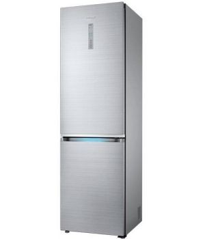 Samsung RB36J8855S4