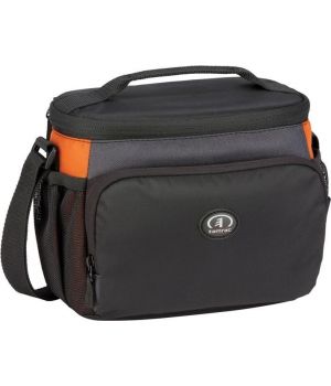 Tamrac Jazz 4245 Black