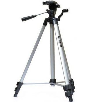 Photex FT330A