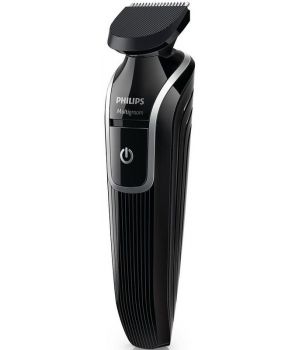 Philips QG3320
