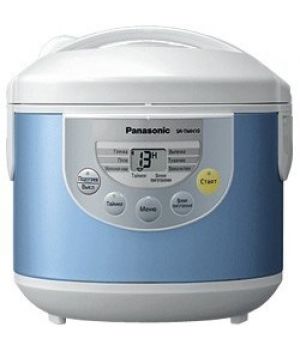 Panasonic SR-TMH10ATW