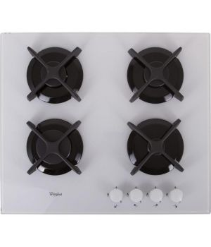Whirlpool GOR 6414/WH