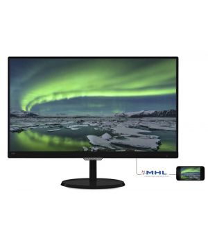 Philips 237E7QDSB/00