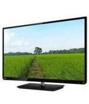 Toshiba 32E2553