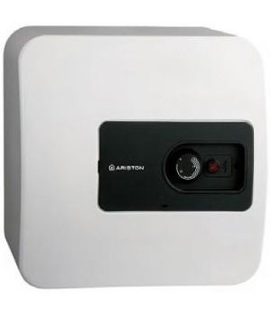 Ariston PRO 10 R/3