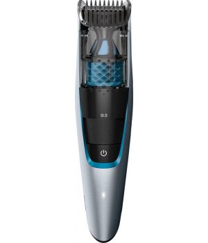 Philips BT7210/15
