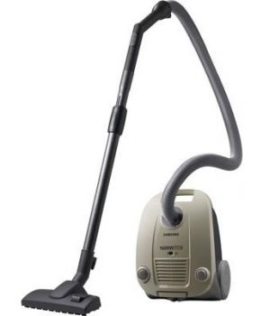 Samsung VC-C4141 (SC4141)