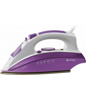 Vitek VT-1209