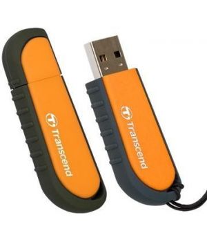 Transcend 8 GB JetFlash V70 TS8GJFV70
