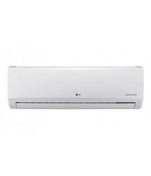 LG MS24SQ