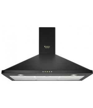 Hotpoint-Ariston HRP 9.8 CM (AN)