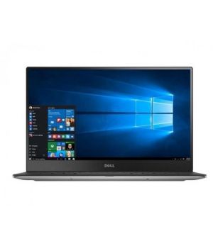 Dell XPS 13 9350 (XPS9350-4007SLV)